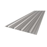 0022885_chapa-trapezoidal-t101-cincalum-nro-25-110-mt-850-mt_600