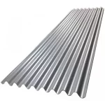 D_NQ_NP_843390-MLA49004701077_022022-O