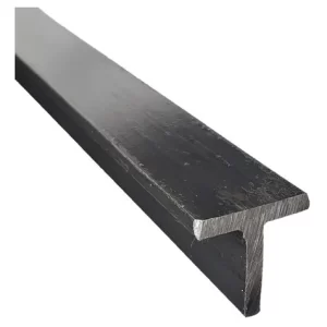 Perfil T 51,4x51,4x4,8 mm (2x2x3/16")