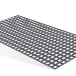 chapa_perforada_cuadrada_horz