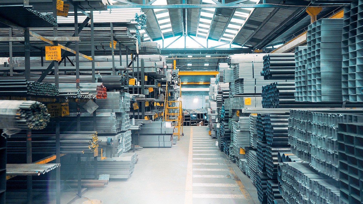 tuboclock ferreteria