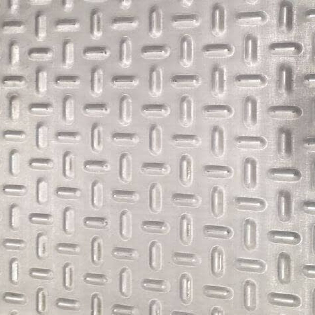 Chapa_repujada_tipo_cacahuete_en_hierro