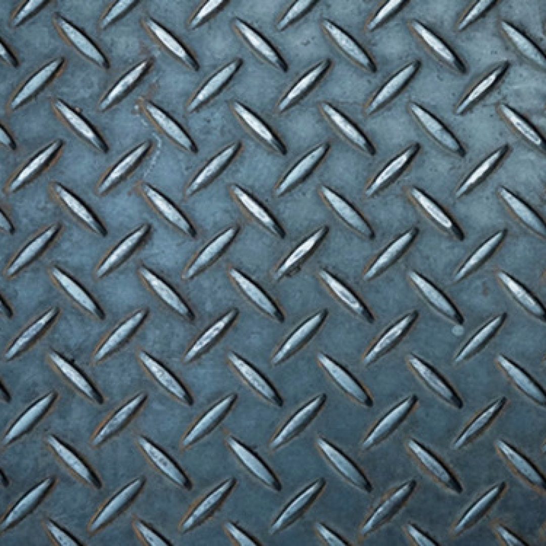 D_NQ_NP_771526-MLA29696037553_032019-O