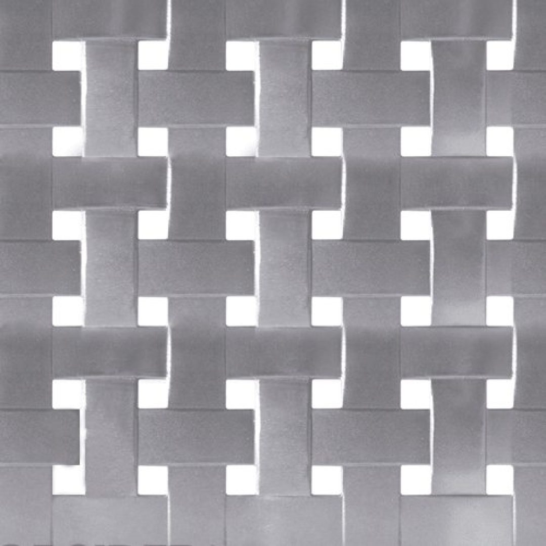 acerco-chapaperfotadatrenzzajpg