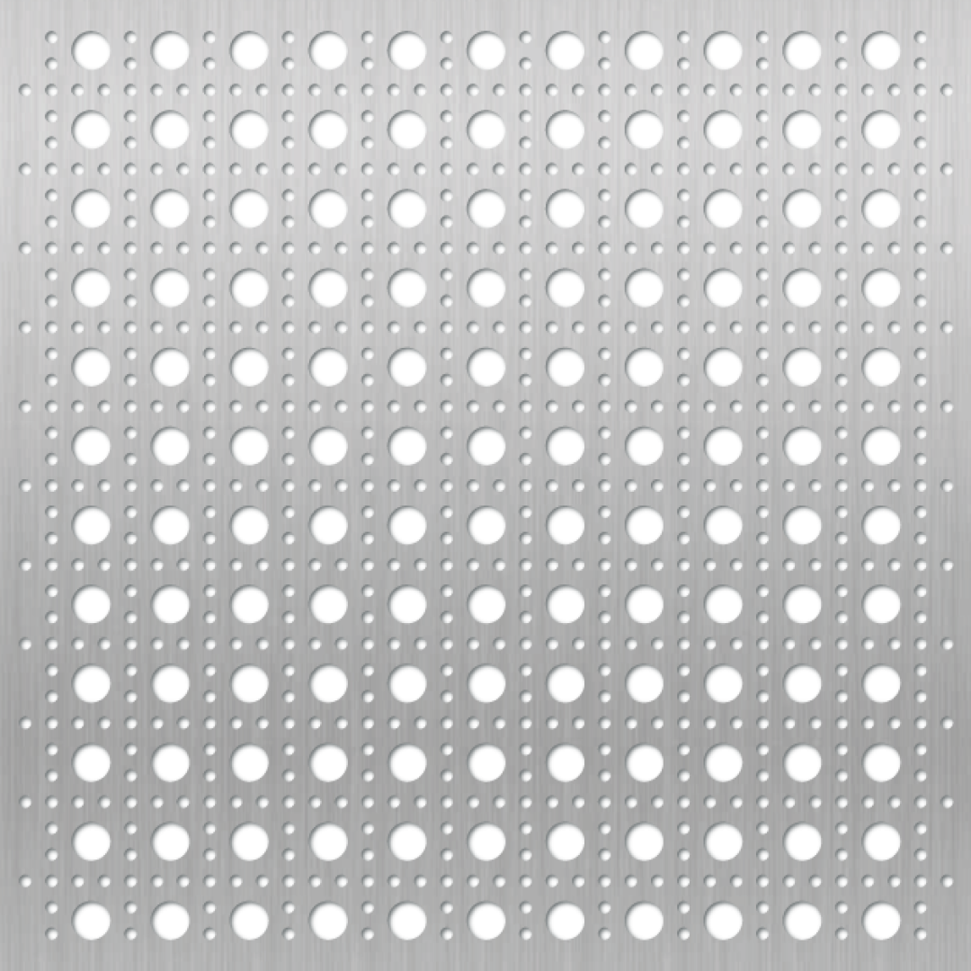 chapa_decorativa_estandar_esterilla