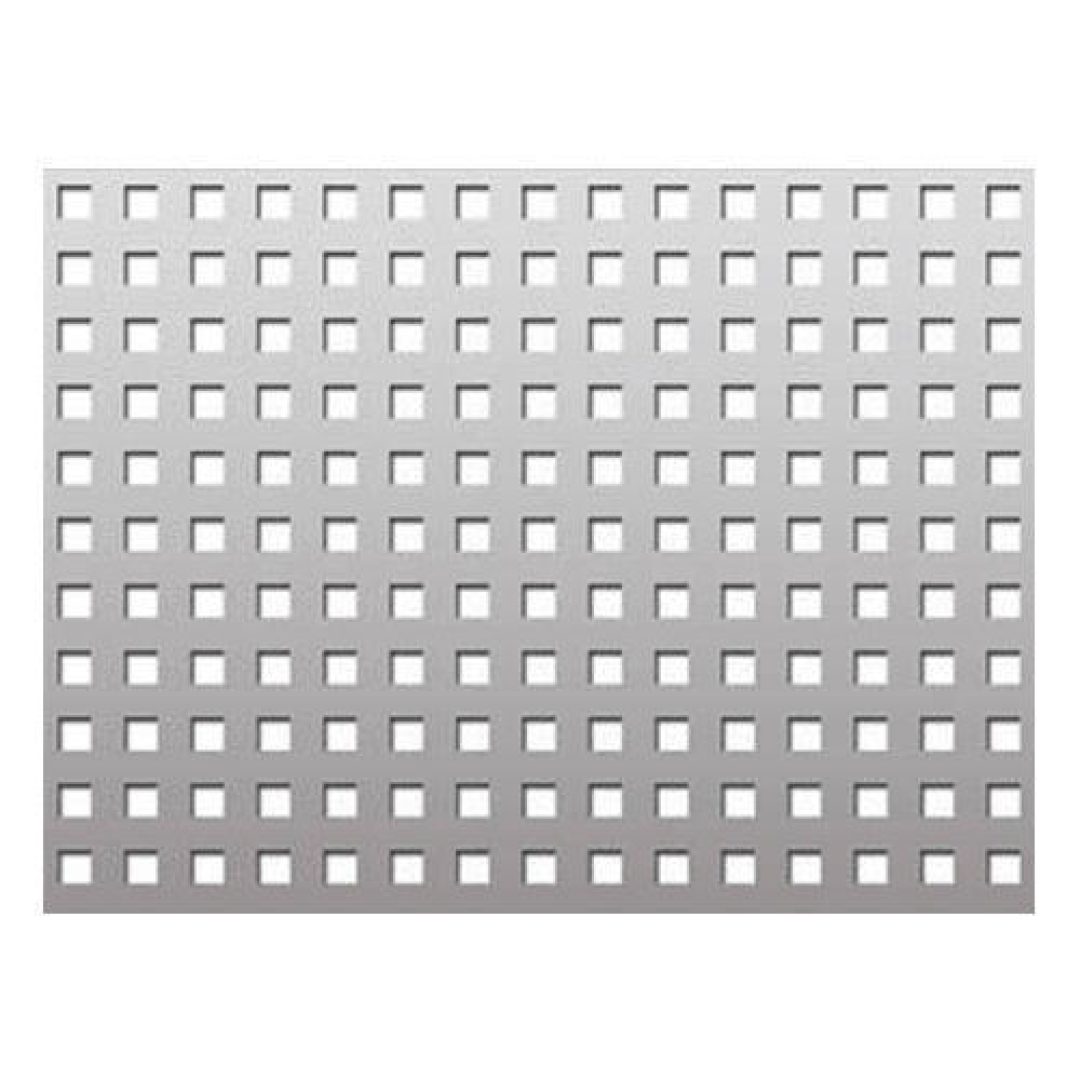 square-hole-metal-perforated-sheet-500x500-1